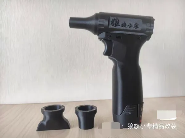 https://makerworld.bblmw.com/makerworld/model/DSM00000001891306/design/2025-10-16_631b7056a3461.jpg