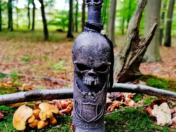 https://makerworld.bblmw.com/makerworld/model/DSM00000001891340/design/2025-10-15_220c52b700d15.webp