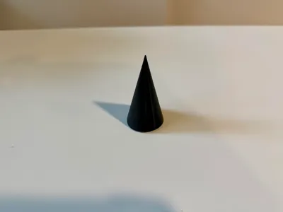 Spikes for "Swedish Collar" model