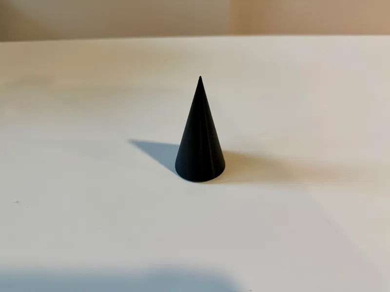 Spikes for "Swedish Collar" model