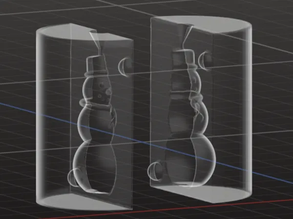 https://makerworld.bblmw.com/makerworld/model/DSM00000001891430/design/2025-10-15_359e577c1693a.png