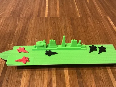 3D_Jet