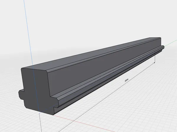 https://makerworld.bblmw.com/makerworld/model/DSM00000001891574/design/2025-10-15_841924f3b2582.png