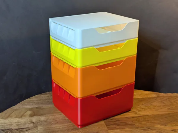 https://makerworld.bblmw.com/makerworld/model/DSM00000001891719/design/2025-10-16_kox03jd0wh4f.jpg
