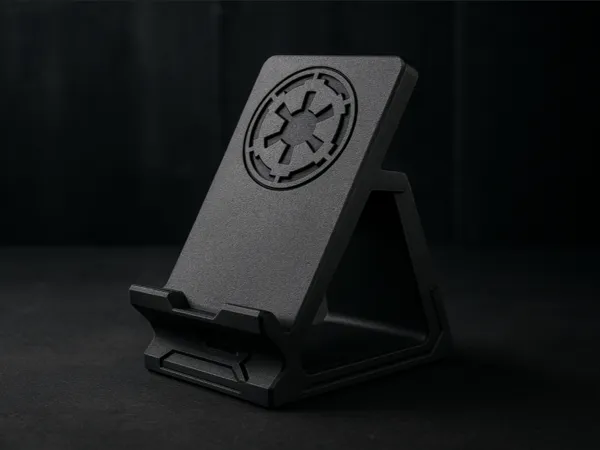 https://makerworld.bblmw.com/makerworld/model/DSM00000001891755/design/2025-10-15_2380b651769f38.png