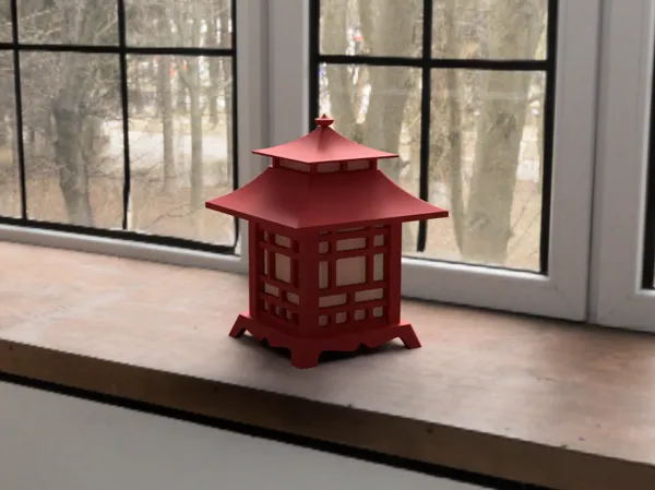 https://makerworld.bblmw.com/makerworld/model/DSM00000001891870/design/2025-10-15_3841ef96cbbdb.png