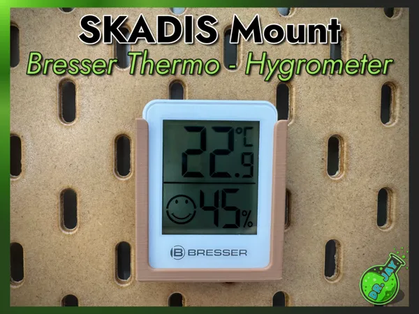 https://makerworld.bblmw.com/makerworld/model/DSM00000001892008/design/2025-10-15_14c2fd5e296348.png