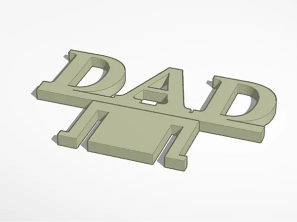 https://makerworld.bblmw.com/makerworld/model/DSM00000001892049/design/2025-10-15_3ccdfefc95a3a.png