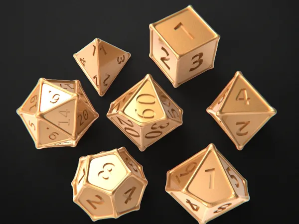 https://makerworld.bblmw.com/makerworld/model/DSM00000001892099/design/2025-10-15_31bc6b58fcb3a.jpg
