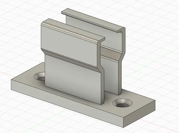 https://makerworld.bblmw.com/makerworld/model/DSM00000001892169/design/2025-10-15_1c8ebb2f15c9c8.png