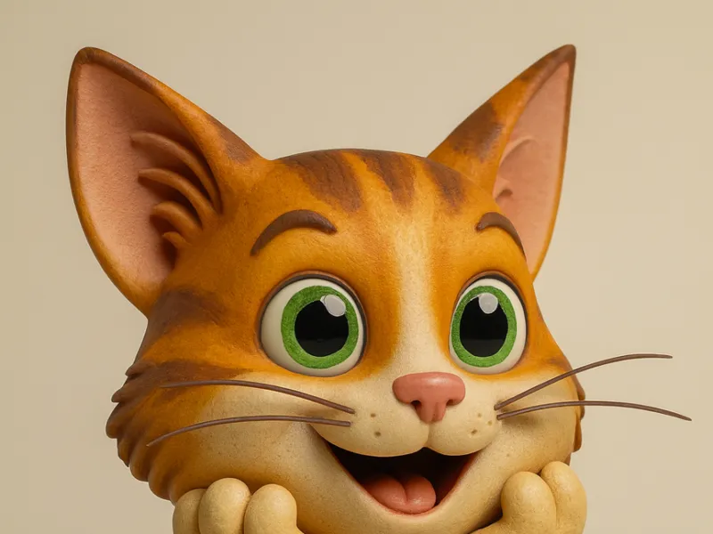 Findus 