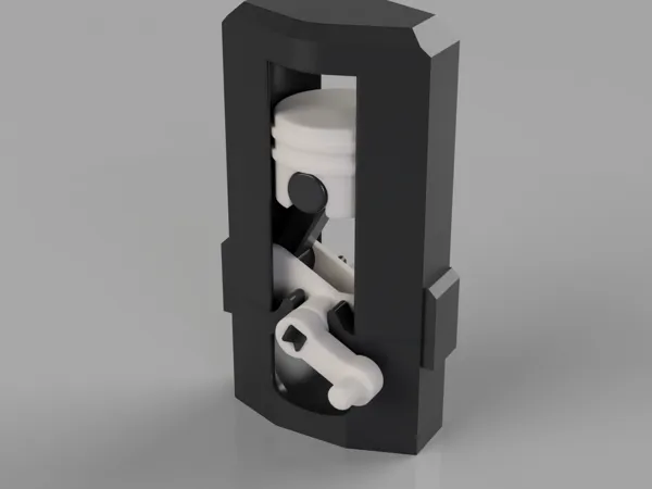 https://makerworld.bblmw.com/makerworld/model/DSM00000001892410/design/2025-11-21_bb956900dadd18.png