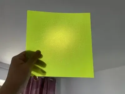 https://makerworld.bblmw.com/makerworld/model/DSM00000001892471/design/2025-10-16_5fabe3c51e2438.jpg