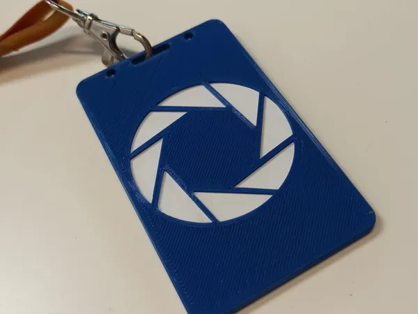 https://makerworld.bblmw.com/makerworld/model/DSM00000001892504/design/2025-10-15_635a8cc42d3ed8.png