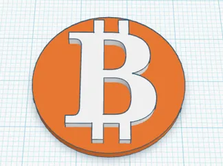 bit-coin