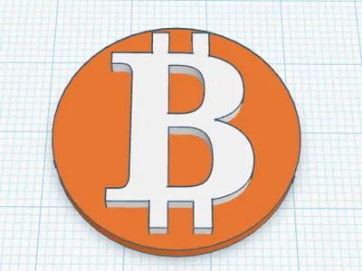 bit-coin