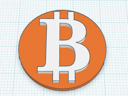 bit-coin