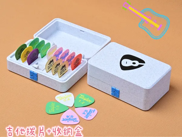 https://makerworld.bblmw.com/makerworld/model/DSM00000001892685/design/2025-10-16_6ac1e6c6985f48.jpg