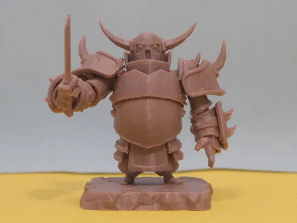 https://makerworld.bblmw.com/makerworld/model/DSM00000001892785/design/2025-10-16_f67566c62882b.jpg
