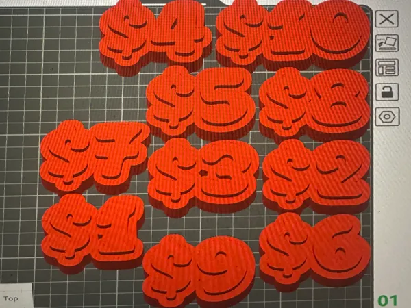 https://makerworld.bblmw.com/makerworld/model/DSM00000001892851/design/2025-10-15_3df9b0360e1c68.jpg