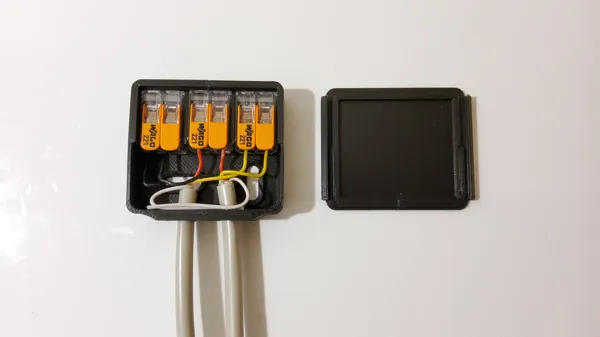 https://makerworld.bblmw.com/makerworld/model/DSM00000001892866/design/2025-10-16_04e092cekvwlu_20241121_161002.jpg