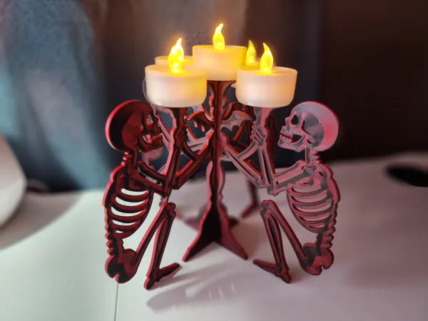 https://makerworld.bblmw.com/makerworld/model/DSM00000001892925/design/2025-10-16_idnd0j50cucg.jpg