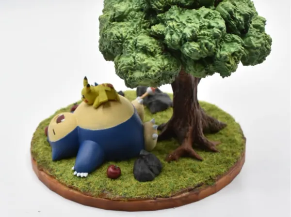 https://makerworld.bblmw.com/makerworld/model/DSM00000001893013/design/2025-10-16_0def8800b16a78.png