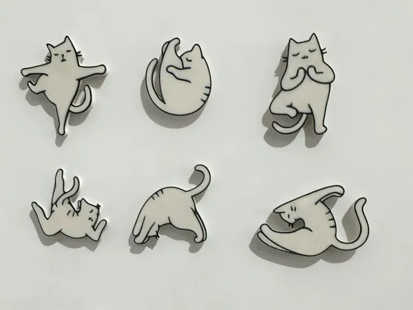 https://makerworld.bblmw.com/makerworld/model/DSM00000001893226/design/2025-10-16_e688dc62fb3858.jpg