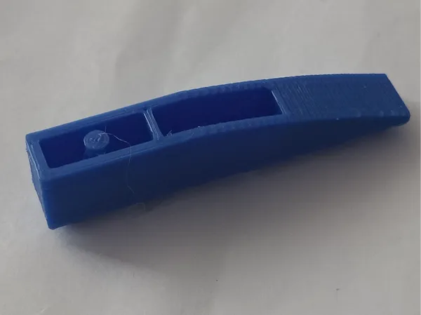 https://makerworld.bblmw.com/makerworld/model/DSM00000001893238/design/2025-10-16_2fc93c79e66268.jpg