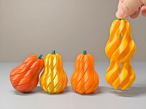 https://makerworld.bblmw.com/makerworld/model/DSM00000001893242/design/2025-10-16_04dfe7473dc56.gif