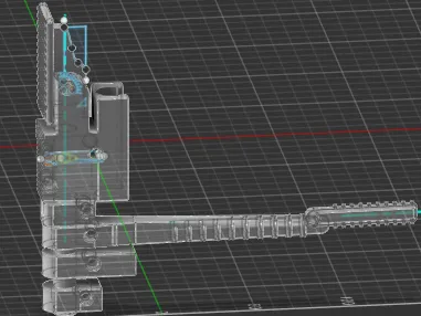 https://makerworld.bblmw.com/makerworld/model/DSM00000001893308/design/2025-10-16_26045e014eb26.png
