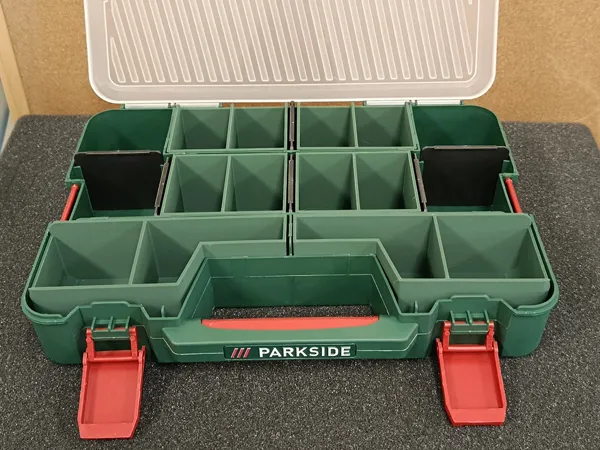 https://makerworld.bblmw.com/makerworld/model/DSM00000001893357/design/2025-10-16_60664820c8a2d8.jpg