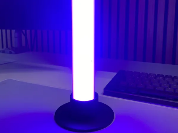 https://makerworld.bblmw.com/makerworld/model/DSM00000001893373/design/2025-10-16_f034246eef59c.png
