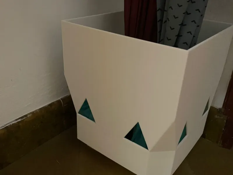 Umbrella Holder