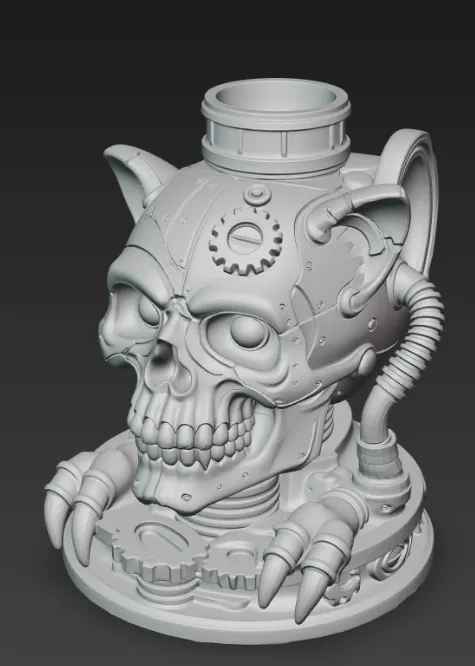 https://makerworld.bblmw.com/makerworld/model/DSM00000001893408/design/2025-10-16_iw5ut9zh6ep1.png