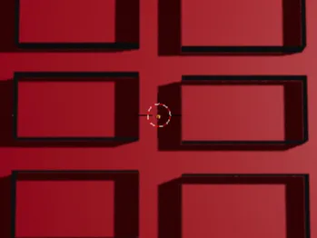 container