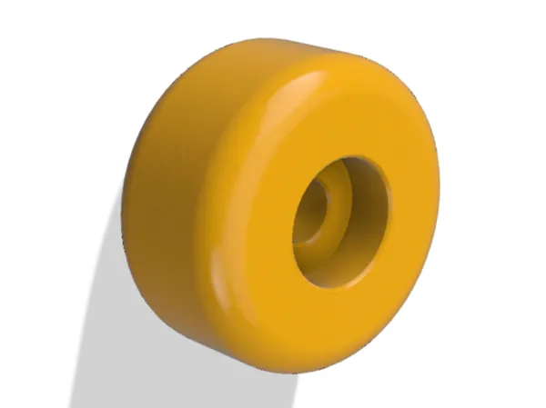 https://makerworld.bblmw.com/makerworld/model/DSM00000001893746/design/2025-10-16_3d2d7ea6a1c94.png