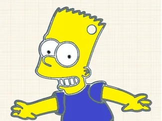 BART 