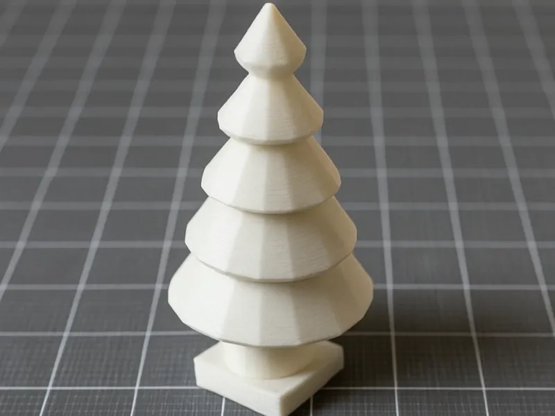 Albero di natale 