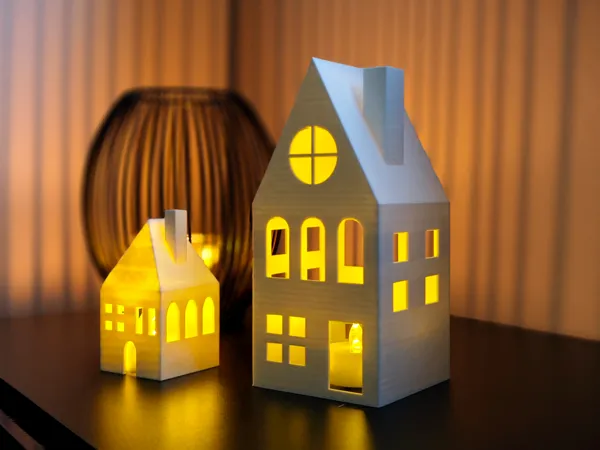 https://makerworld.bblmw.com/makerworld/model/DSM00000001893816/design/2025-10-16_1bbc9c8b89992.jpg