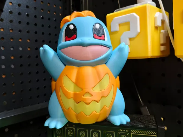 https://makerworld.bblmw.com/makerworld/model/DSM00000001893880/design/2025-10-16_f8124c5054036.jpg