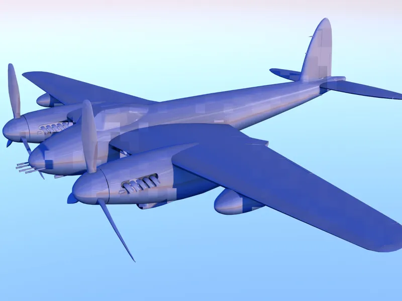 Mosquito_FB_Mk._XVIII