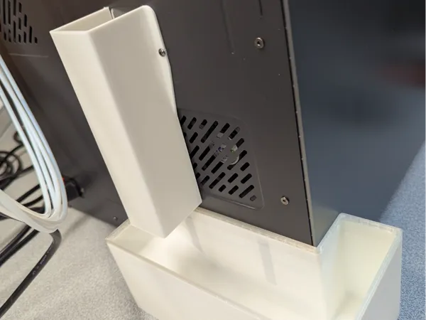 https://makerworld.bblmw.com/makerworld/model/DSM00000001893992/design/2025-10-16_57e31fd94b933.jpg
