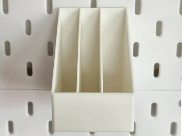 https://makerworld.bblmw.com/makerworld/model/DSM00000001894018/design/2025-10-16_bb06493a7a68e.jpg