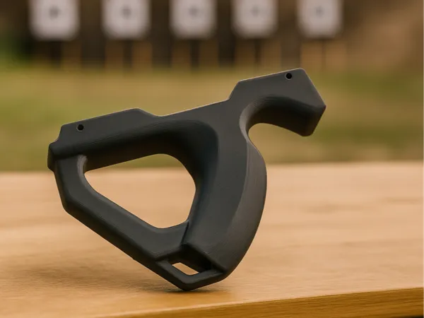 https://makerworld.bblmw.com/makerworld/model/DSM00000001894028/design/2025-10-16_1235cb23f5545.png