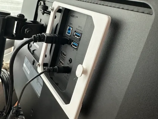 https://makerworld.bblmw.com/makerworld/model/DSM00000001894057/design/2025-10-16_b637e3f3471cc8.jpeg