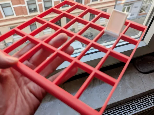 https://makerworld.bblmw.com/makerworld/model/DSM00000001894128/design/2025-10-16_02a46a8ba9916.jpg