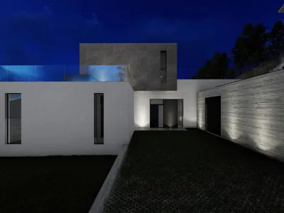Spain Asmae 7