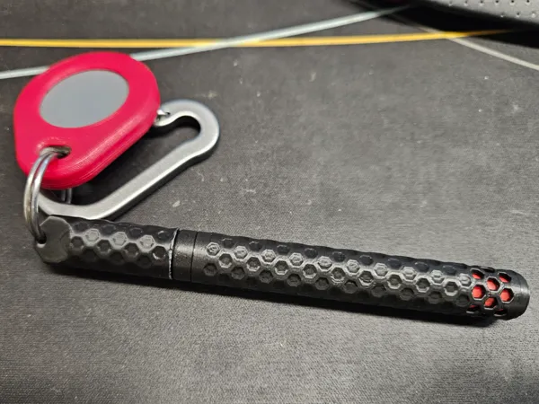 https://makerworld.bblmw.com/makerworld/model/DSM00000001894199/design/2025-10-16_72adf405118f38.jpg
