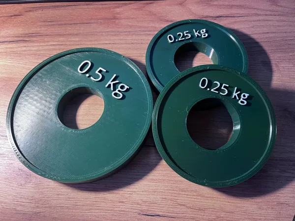 https://makerworld.bblmw.com/makerworld/model/DSM00000001894216/design/2025-10-16_37daf47bd1ad2.jpeg